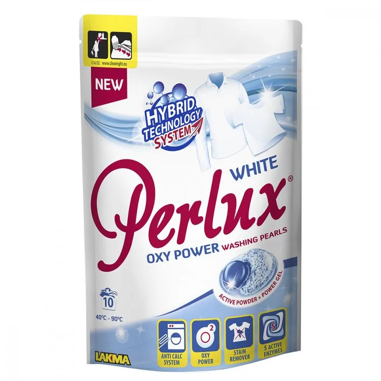 3785B_Perlux_praci_perly_na_bile_pradlo_10_ks_vybaveniprouklid