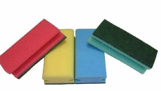 90312003_houba maxi jumbo_vybaveniprouklid
