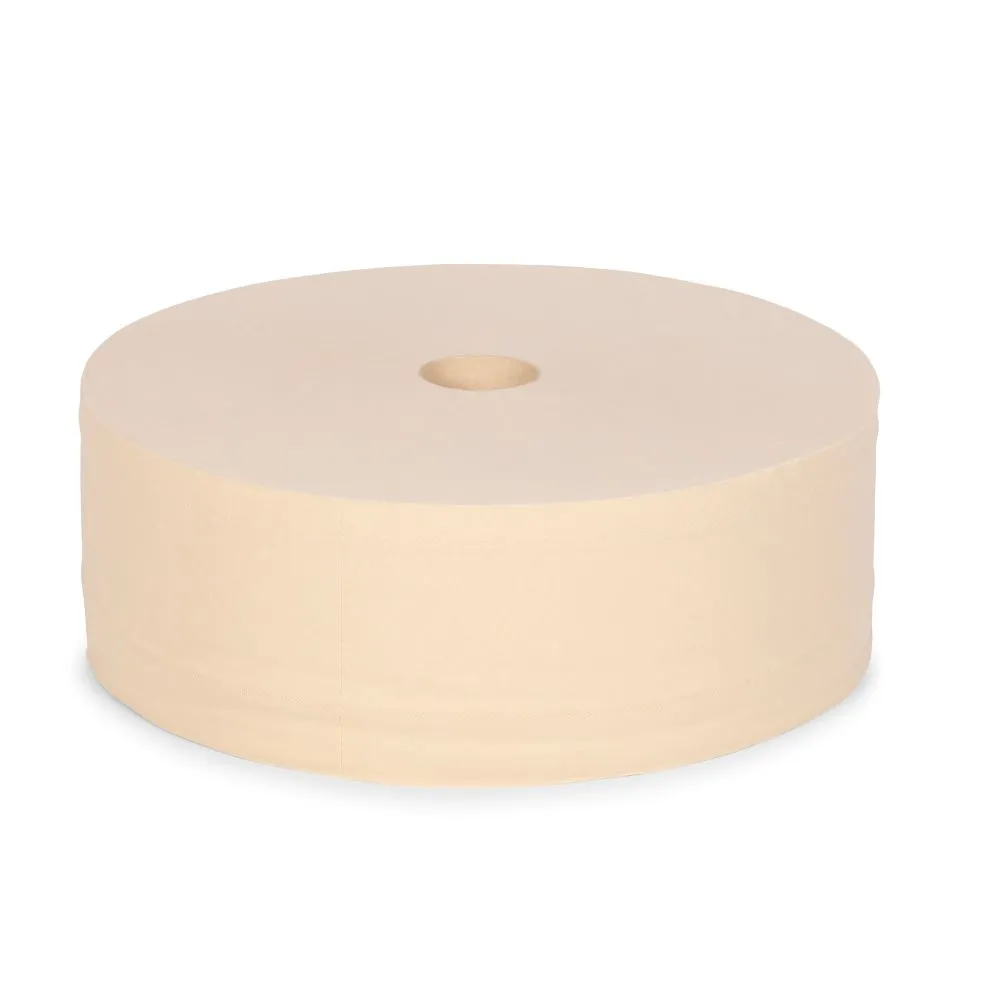 bamboi05_bamboi_jumbo_toaletni_papir_maxi_bambusovy_3_vybaveniprouklidcz