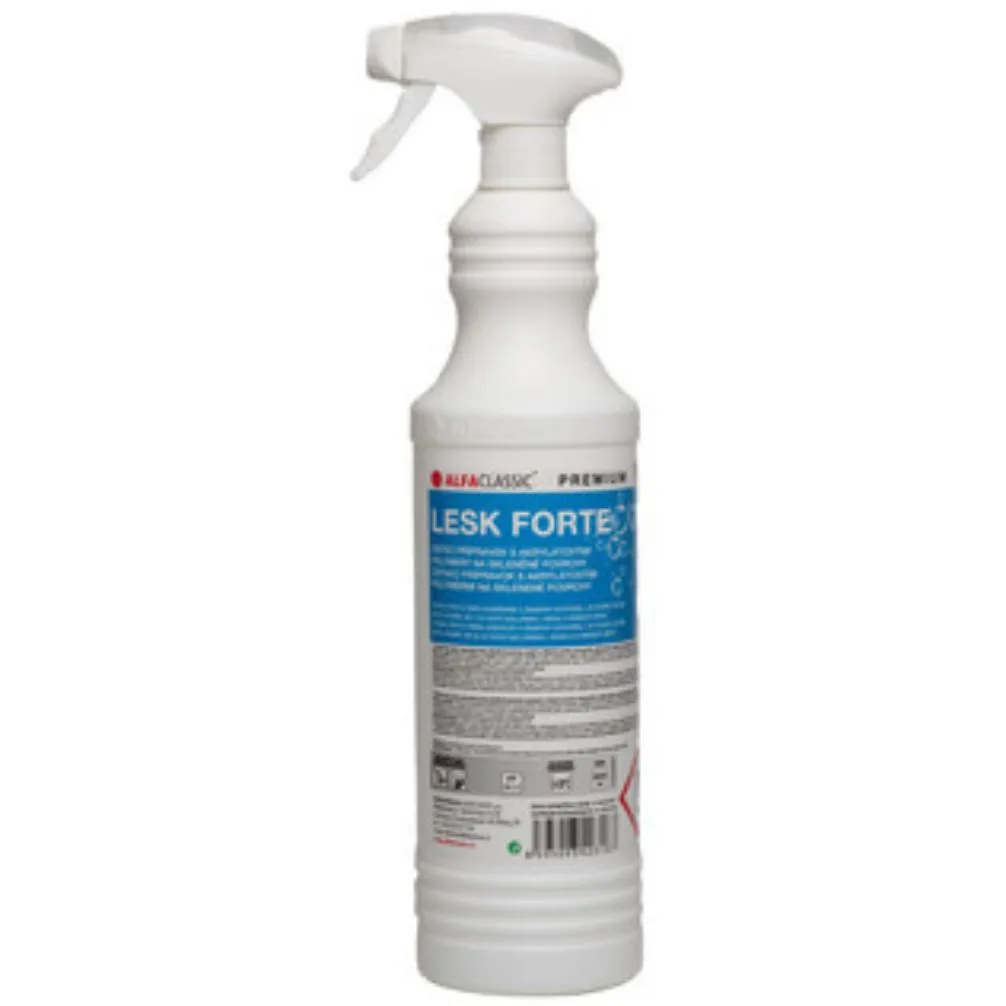 259341_alfa_classic_lesk_forte_premium_lestici_prostredek_na_sklo_800_ml_vybaveniprouklid