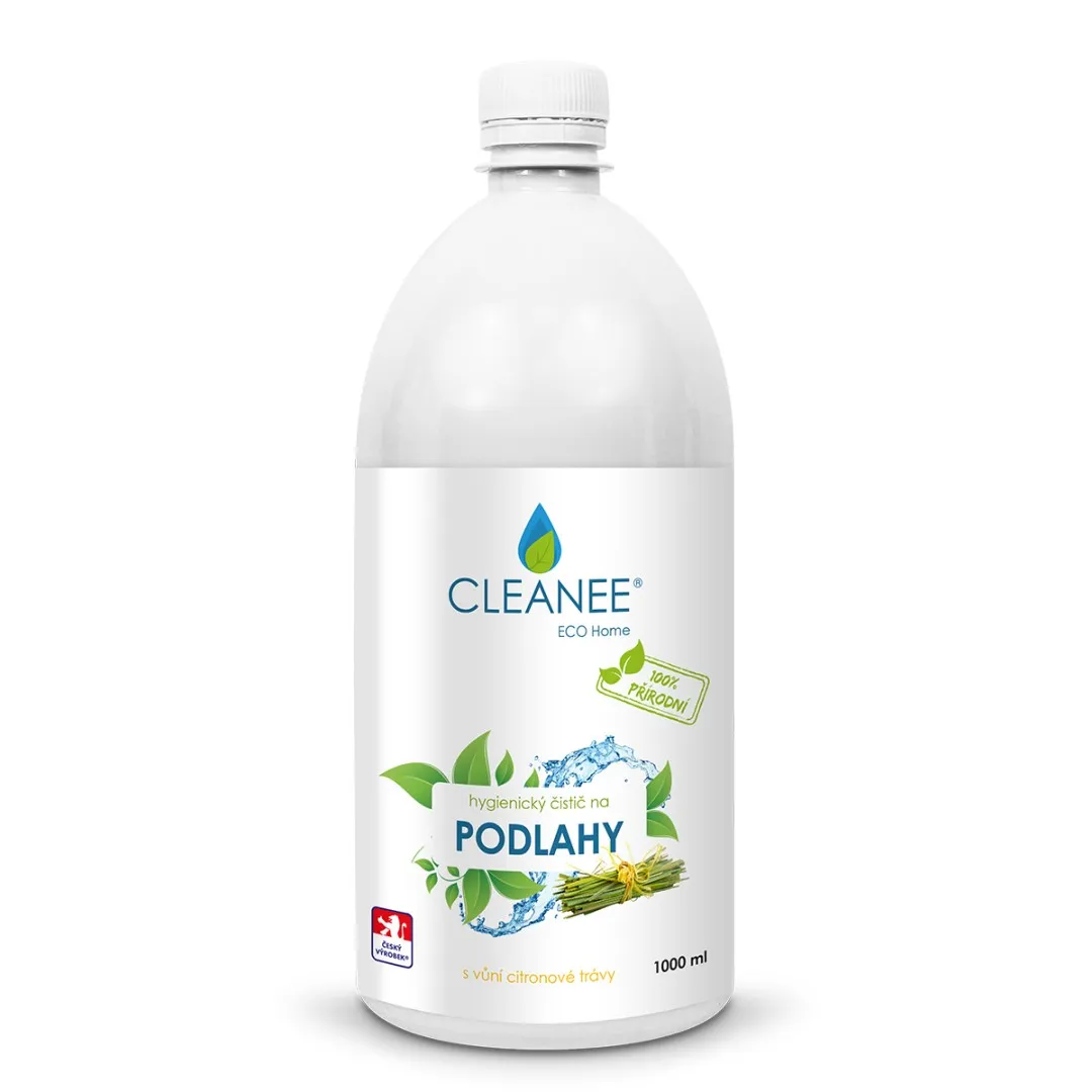 CL-PODL-LG-1L_cistic_podlahy_cleanee_vybaveniprouklid