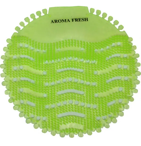 SITKOMELOUN_aromafresh_sitko_do_pisoaru_meloun_okurka_vybaveniprouklid