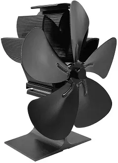 ventilator_beta