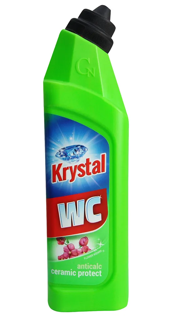 VBCAZ007596_krystal_wc_kysely_na_keramiku_750_ml_zeleny_vybaveniprouklid
