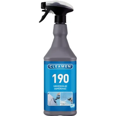 Cleamen_190_1l