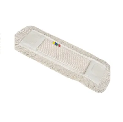 mop_bavlna_40cm_CMS40FP3_vybaveniprouklid