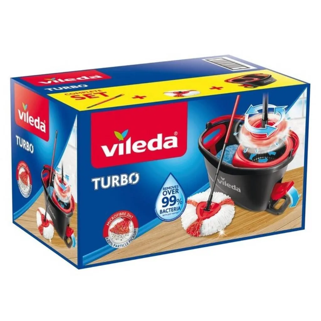 V5896339_Vileda_mop_turbo_vybaveniprouklid