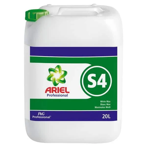 ariel_s4_profi