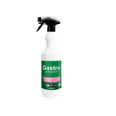 VCGMS005599_cleamen_gastro_professional_silna_mastnota_550_ml_vybaveniprouklid
