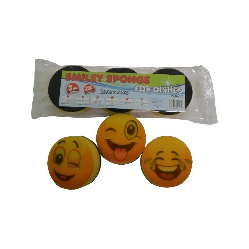 DRT0099_smiley_houba_na_nadobi_3ks_vybaveniprouklid