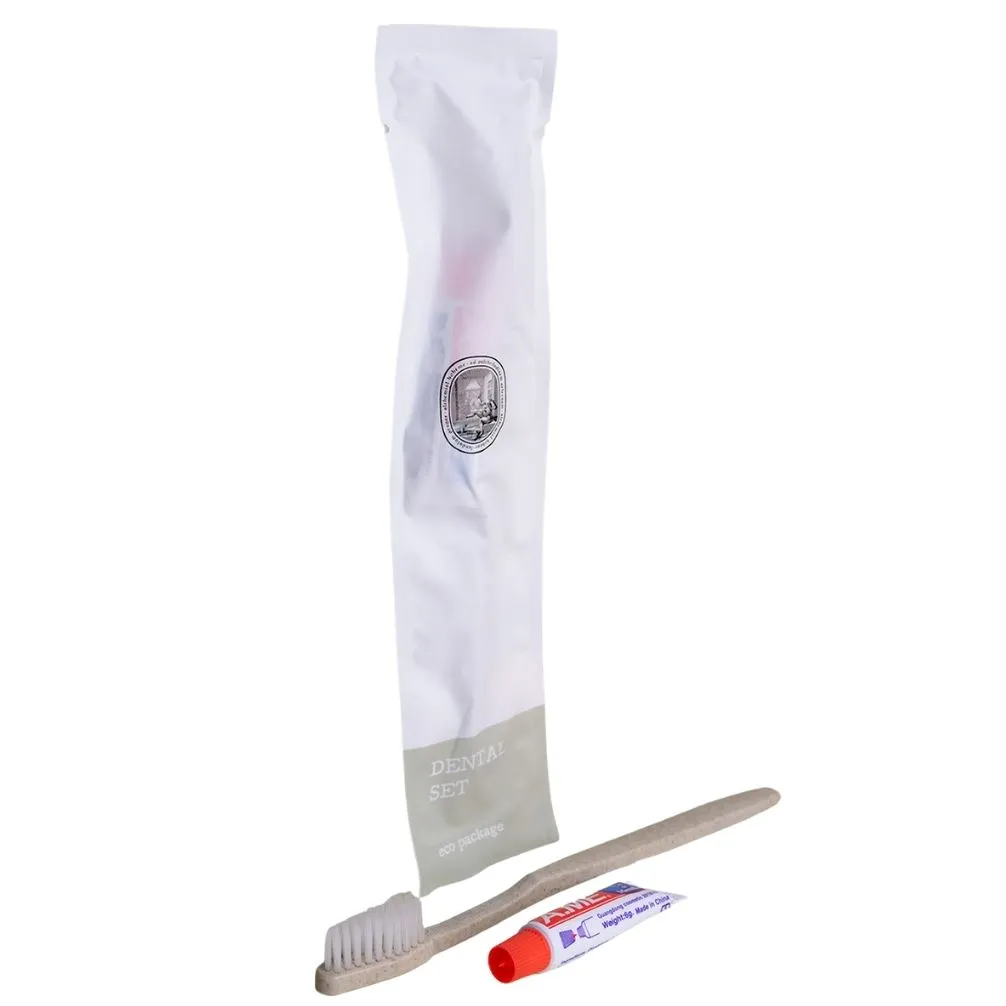 AB-DES-S_alchemist_boheme_dentalni_set_vybaveniprouklidcz