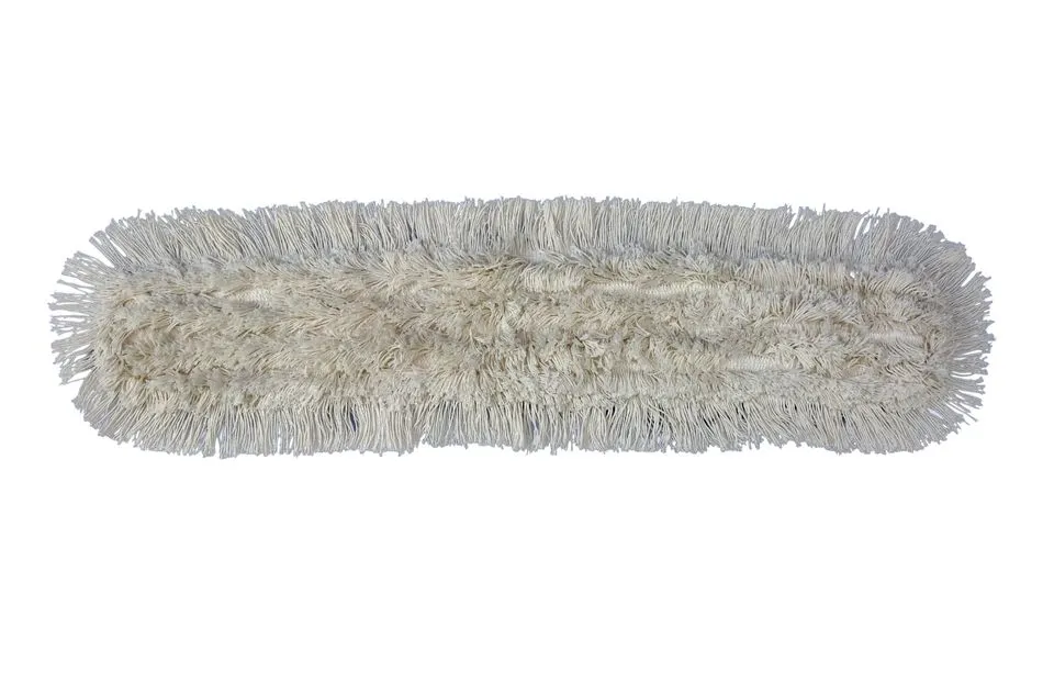 navlek_zametaciho_mopu_60cm