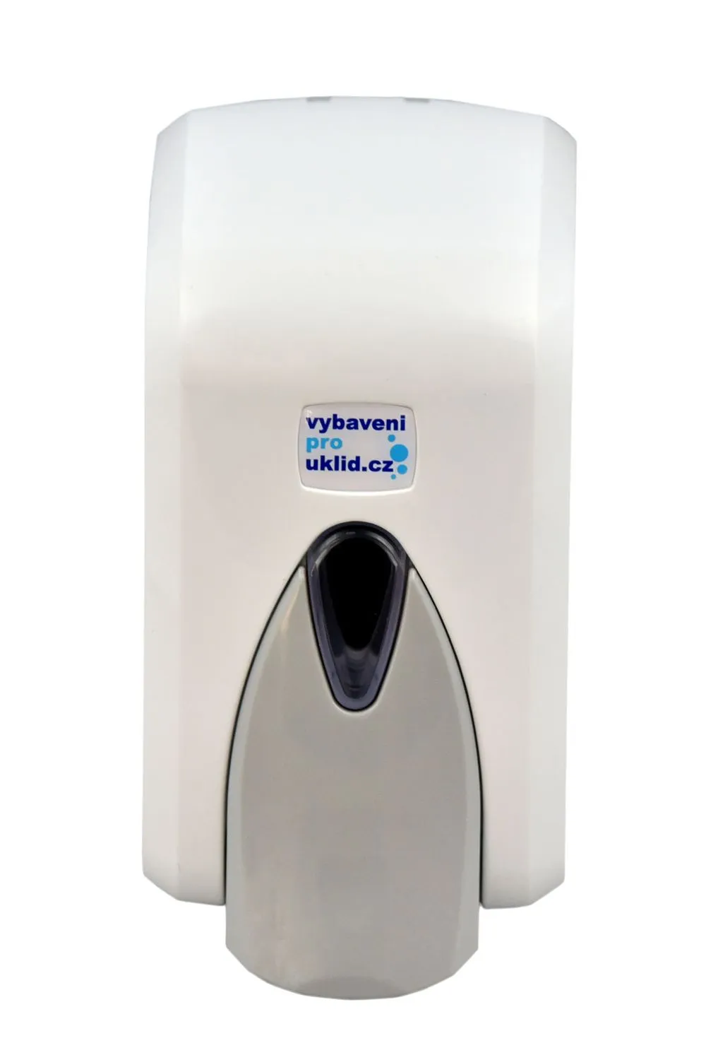ZKMDV005099_davkovac_na_mydlo_dolevaci_500ml_vybaveniprouklid