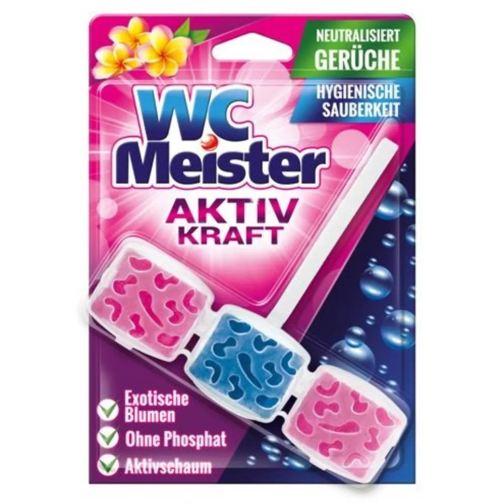 MZ1010_wc_Meister_zaves_do_wc_exoticke_kvety_vybaveniprouklid