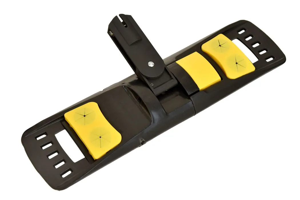 IMAKC0100_drzak_mopu_standard_40_cm_vybaveniprouklid