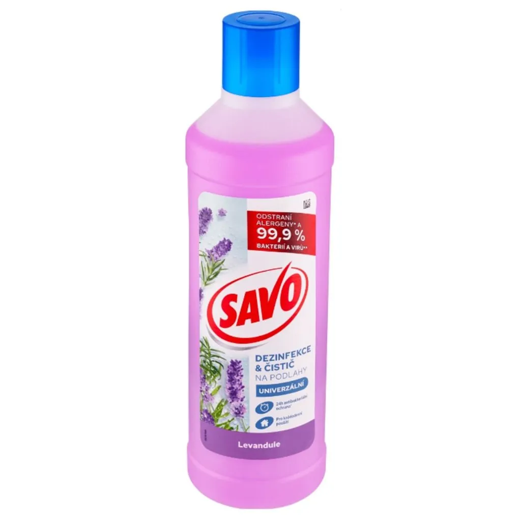 560_LE_savo_bez_chloru_levandule_vybaveniprouklid