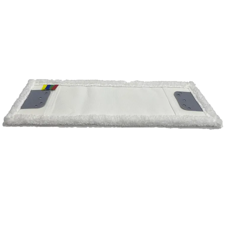 mop_mikrovlákno_40cm_MEW40FP3_vybaveniprouklid