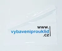 taška vybaveni pro uklid cz