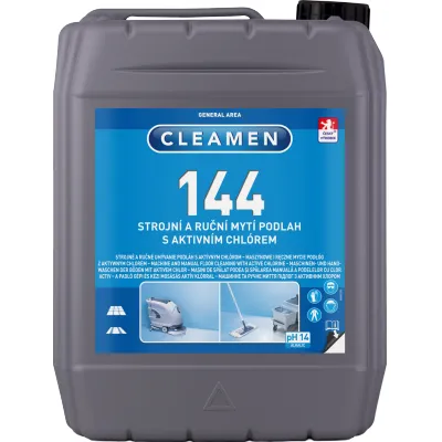 cleamen_strojni_podlahy_s_aktivnim_chlorem_5,5kg