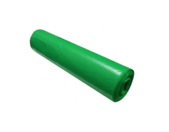 05.060710_pytel_na_odpad_120l_vybaveniprouklid