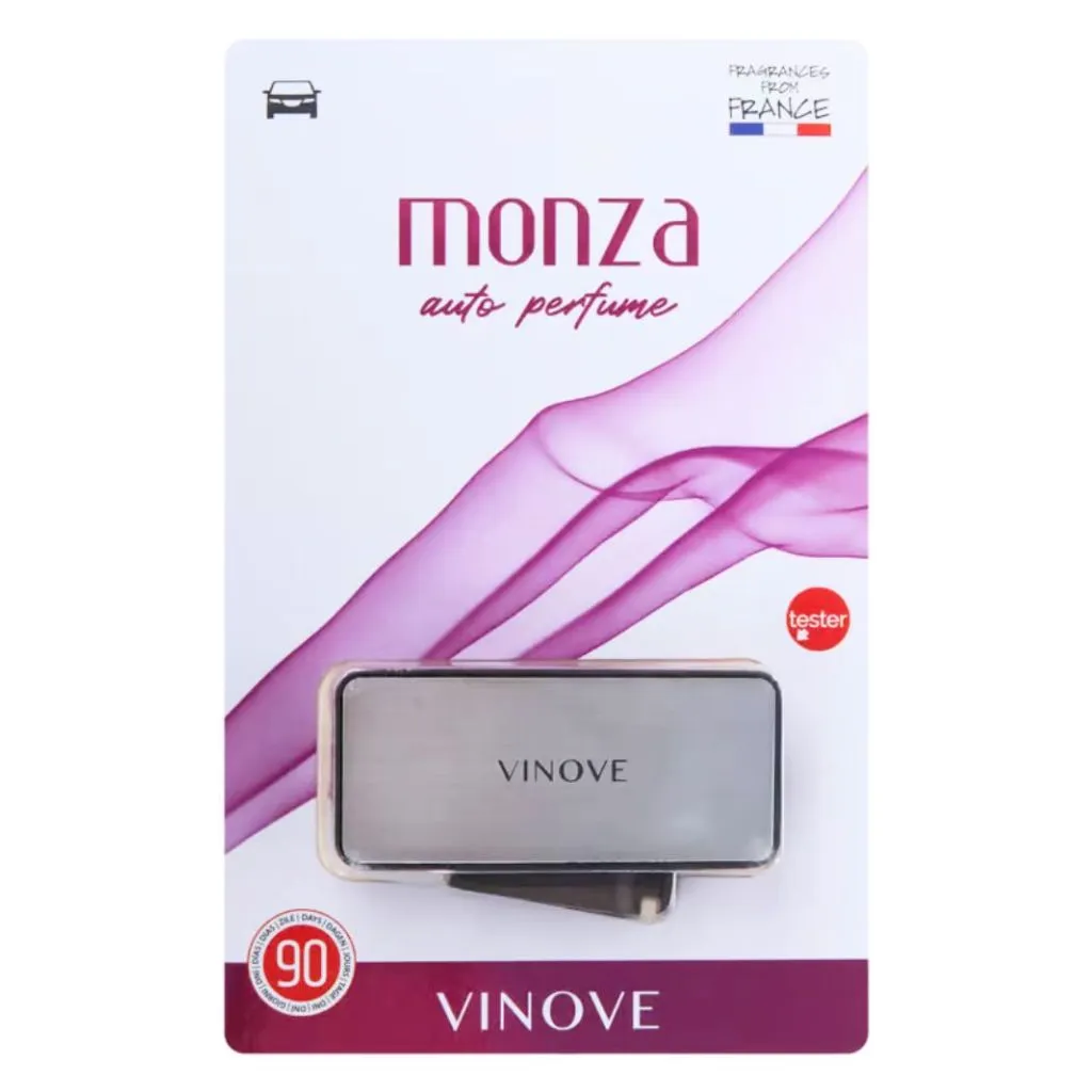 vinove_vinove_osvezovac_vzduchu_do_auta_vybaveniprouklid