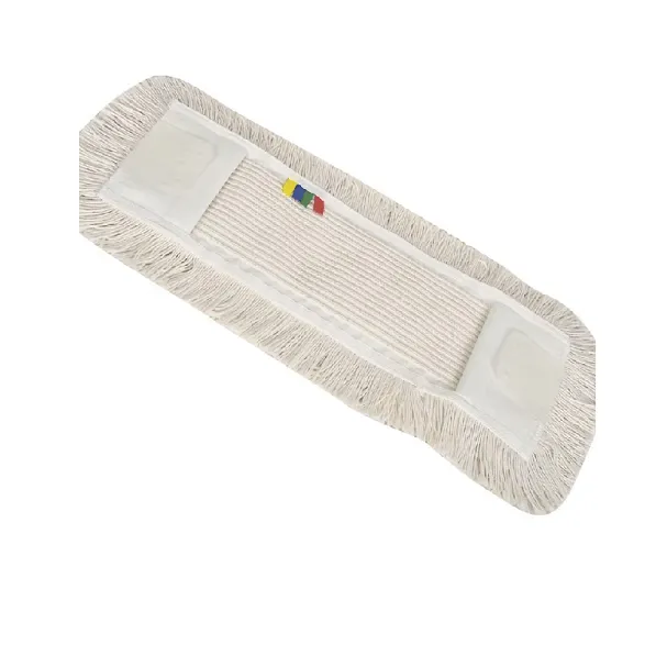mop_bavlna_40cm_CMS40FP3_vybaveniprouklid