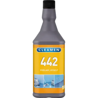 Cleamen_442_1l