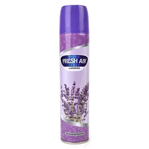 vune05_freshair_osvezovac_vzduchu_levandule