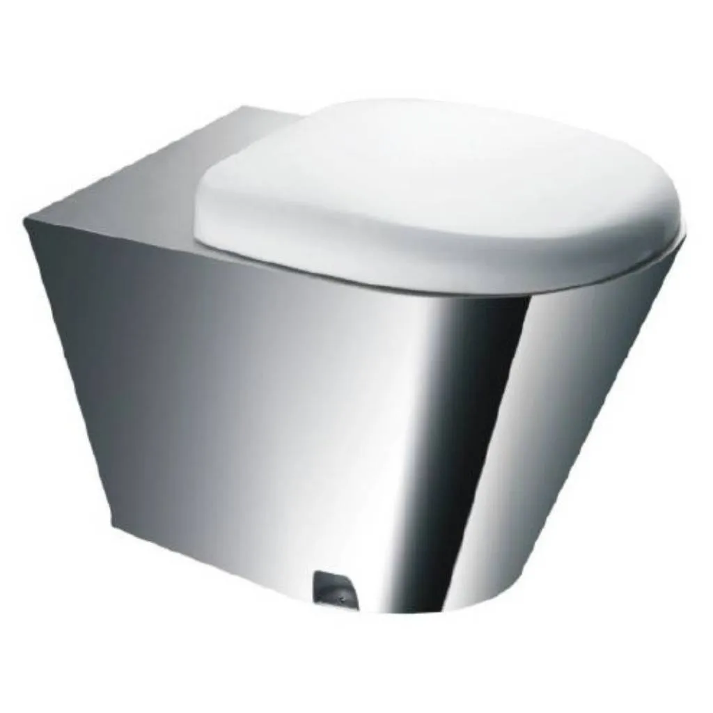 03012_antivandalove_wc_nerez_simex_vybaveniprouklid