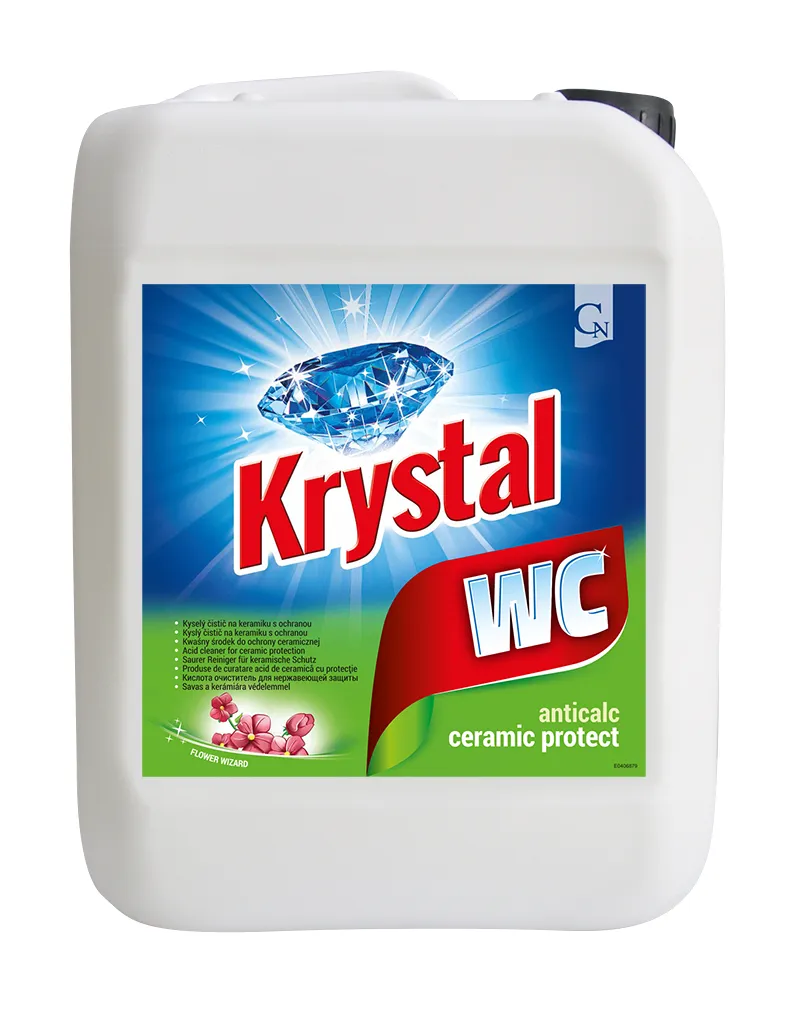 VBCAZ050096_krystal_wc_kysely_na_keramiku_5_l_zeleny_vybaveniprouklid
