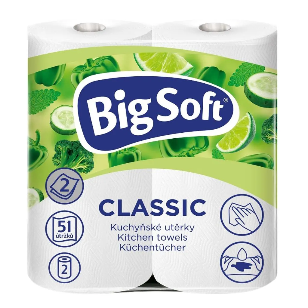 701001_big_soft_classic_kuchynske_uterky_2ks_vybaveniprouklid