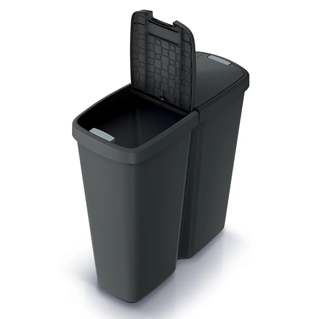 Odpadkovy_kos_Compacta_NDAB50S411_vybaveniprouklid