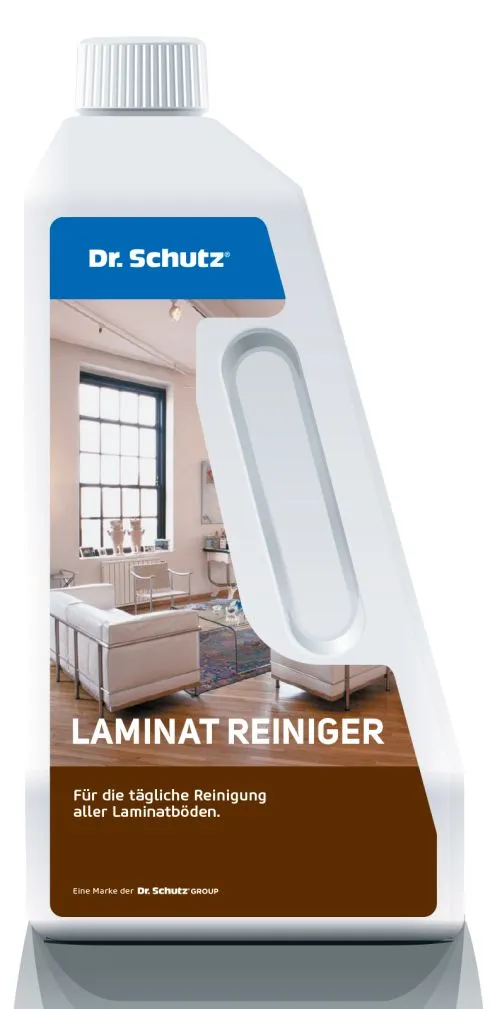 pripravek_na_cisteni_laminatu