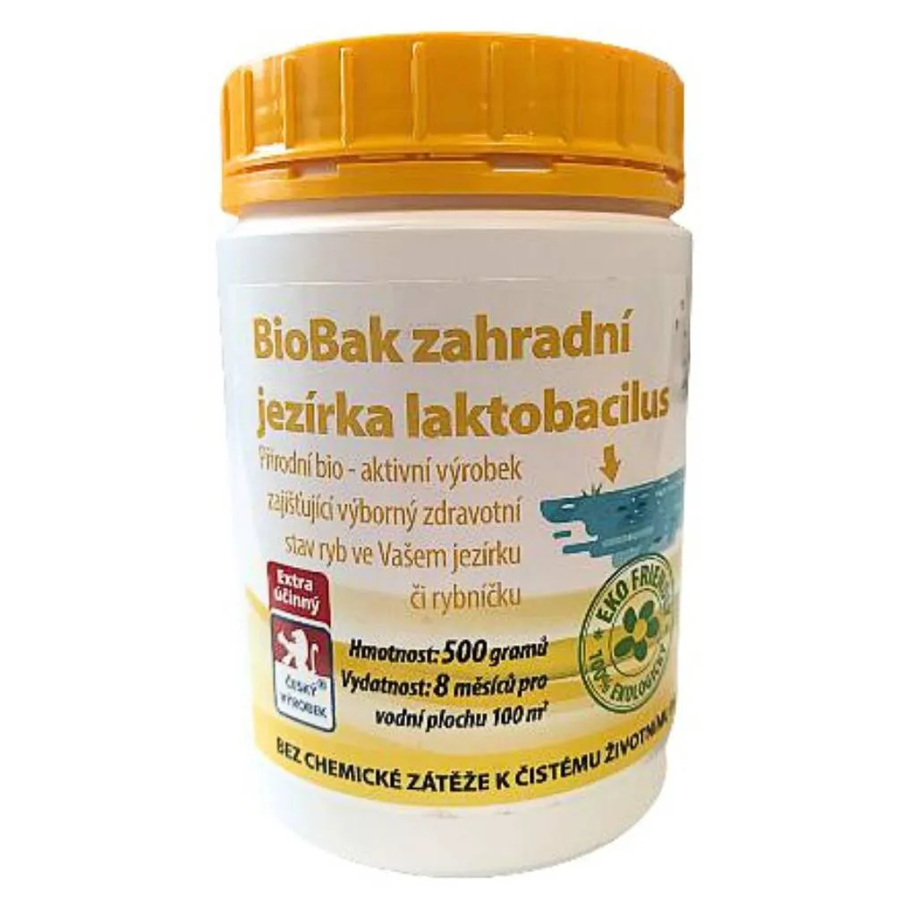 6578bak_BioBak_laktobakterie_do_jezirka_500ml_vybaveniprouklid