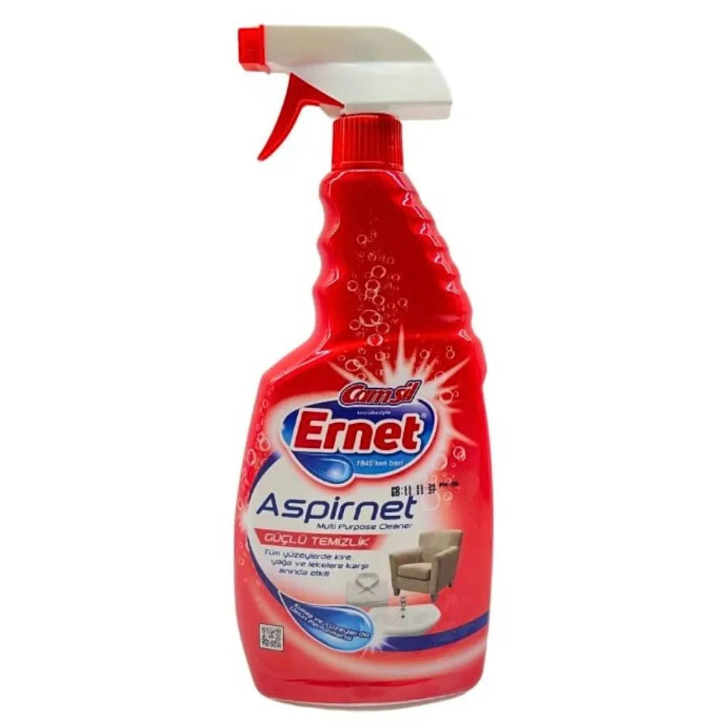 ERNET_multi_ernet_multicleaner_na_povrchy_vybaveniprouklid