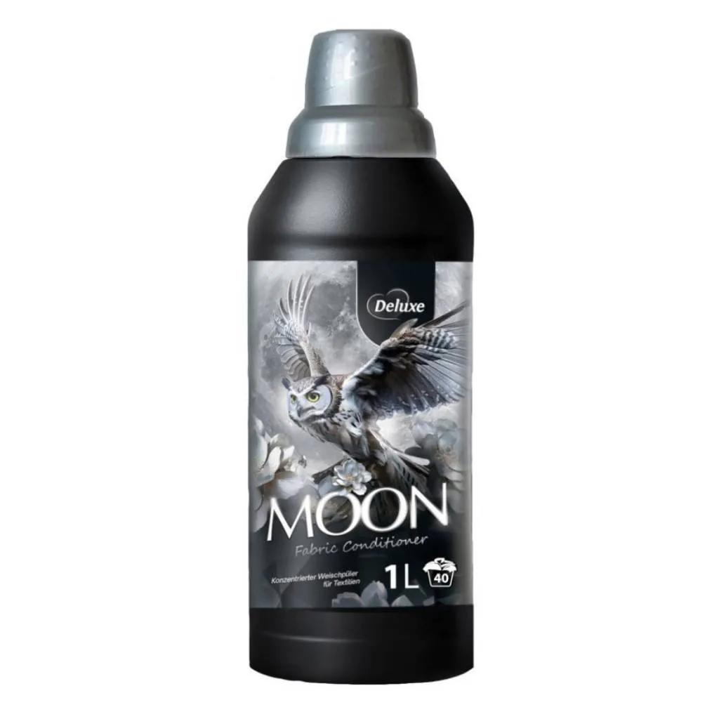 moon_deluxe_avivaz_diamant_moon_vybaveniprouklid