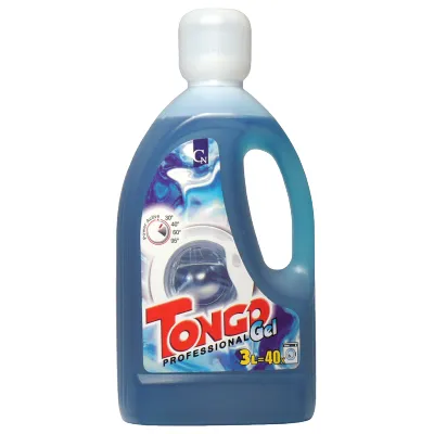 tongo_professional_gel_3l
