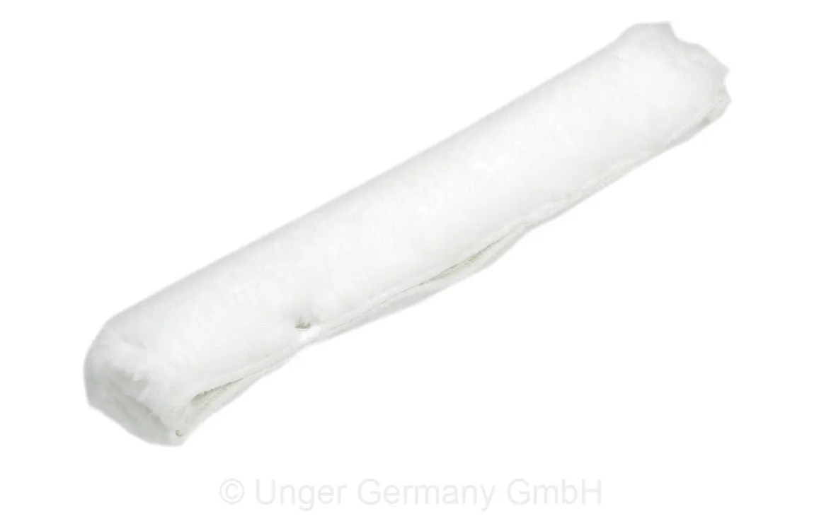 ON450_unger_navlek_rozmyvaku_45cm_vybaveniprouklid
