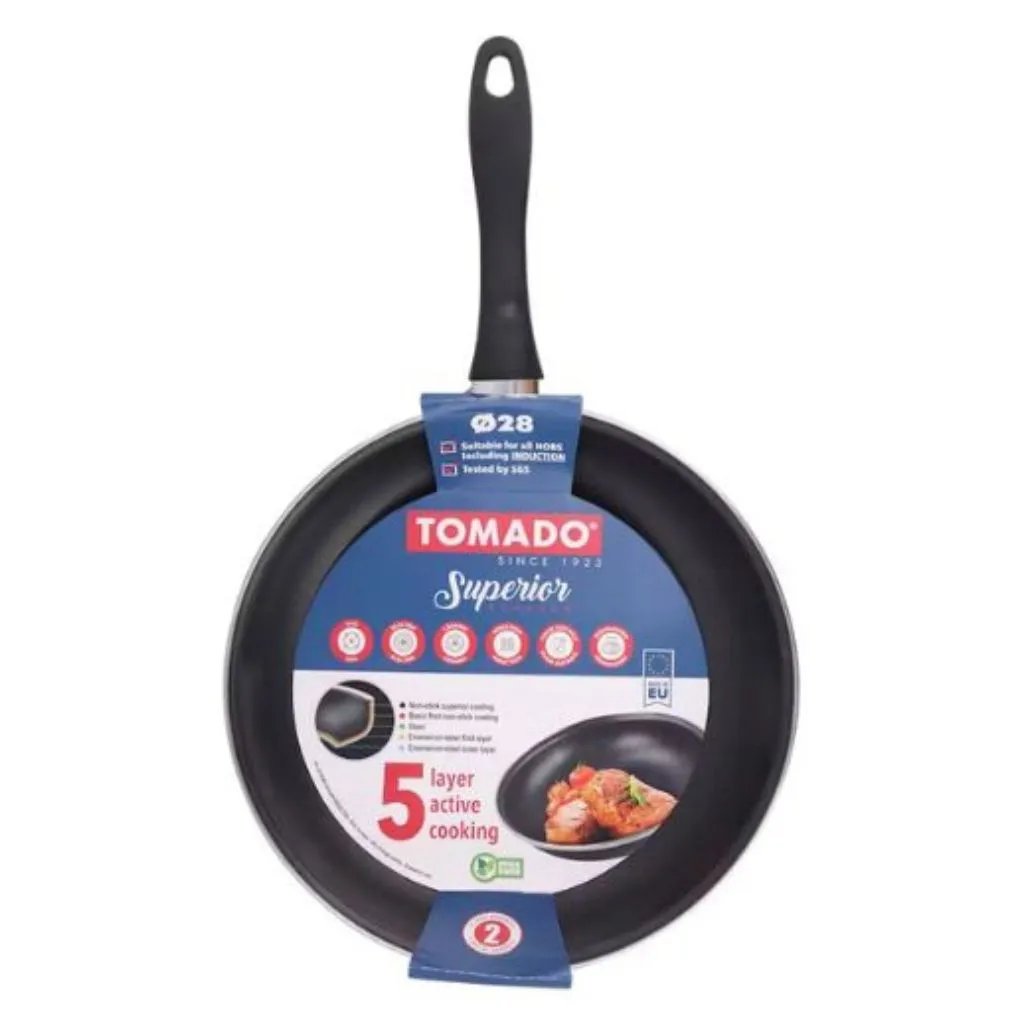 panev_darek_tomado_superior_28cm_panev_vybaveniprouklid