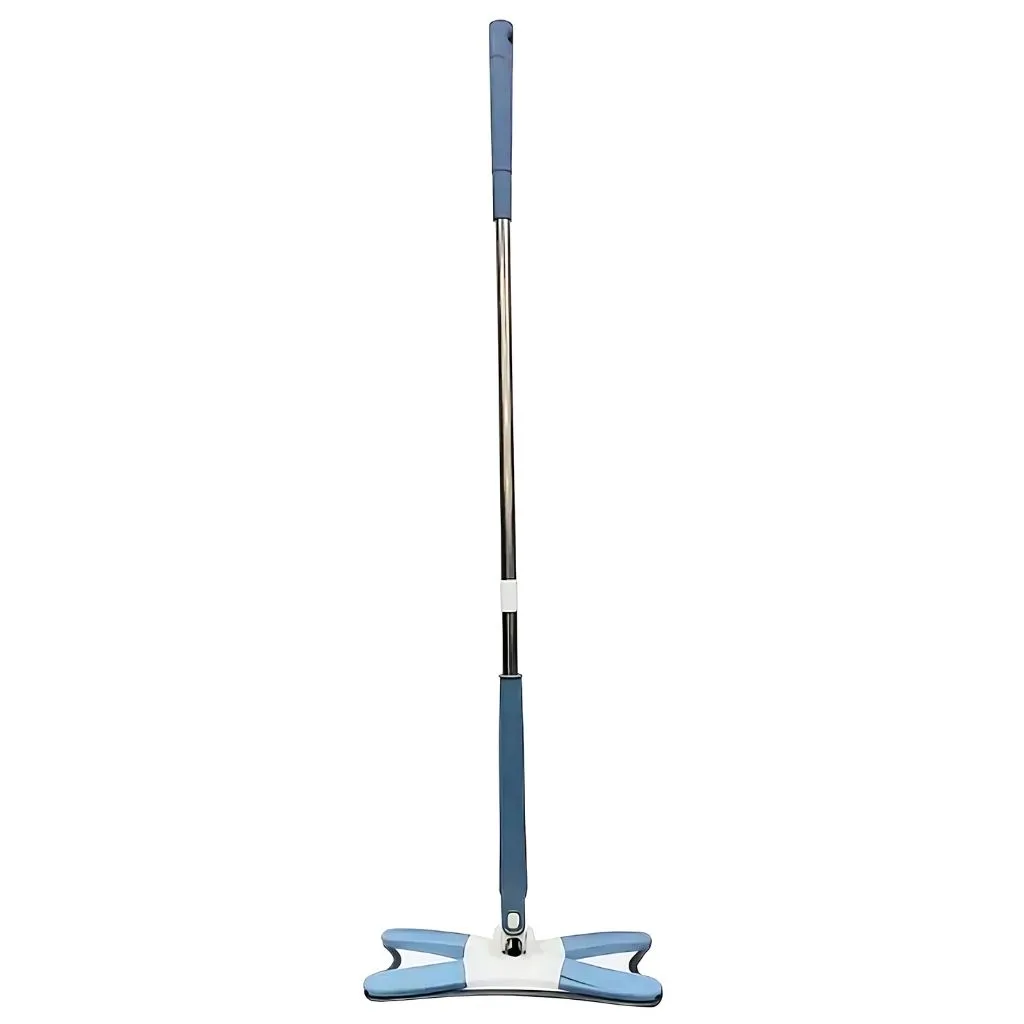 RC_K_1077_plochy_mop_vybaveniprouklid