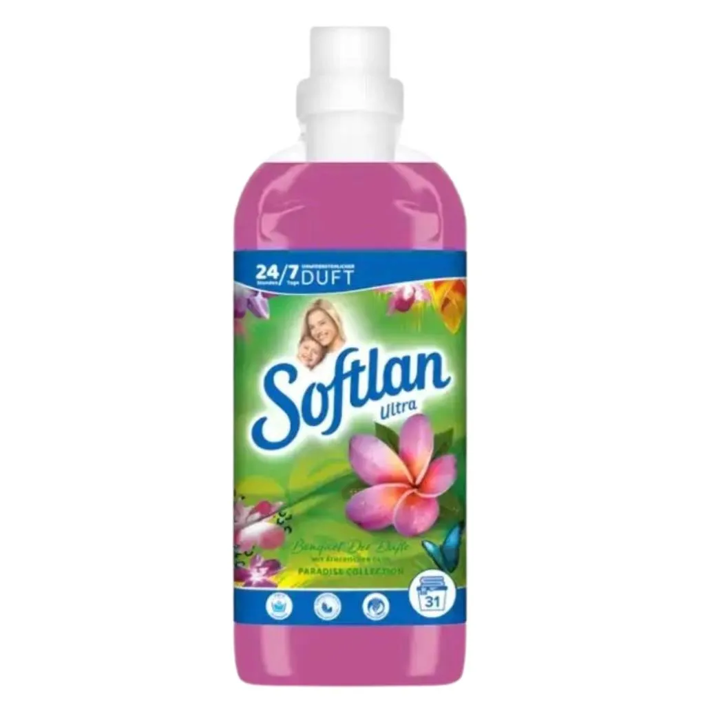 SF007_avivaz_paradise_softlan_vybaveniprouklid