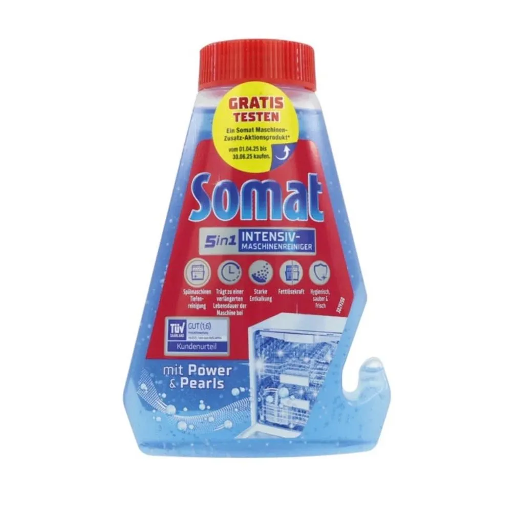 1837_somat_cistic_mycky_250_ml_vybaveniprouklidcz