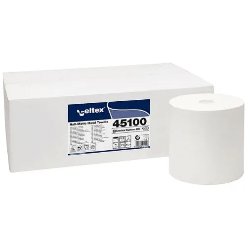 CEL45100_celtex_rucniky_v_roli_6ks_vybaveniprouklid