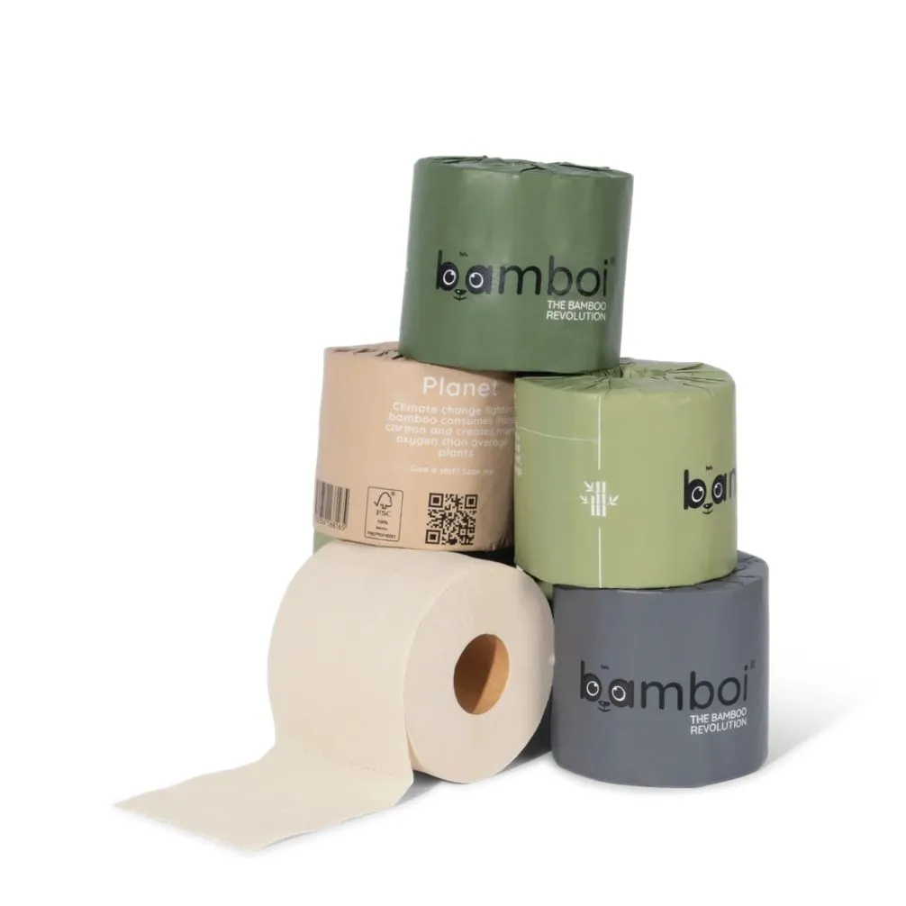 bamboi01_bamboi_bambusovy_toaletni_papir_12_ks_4_vybaveniprouklidcz