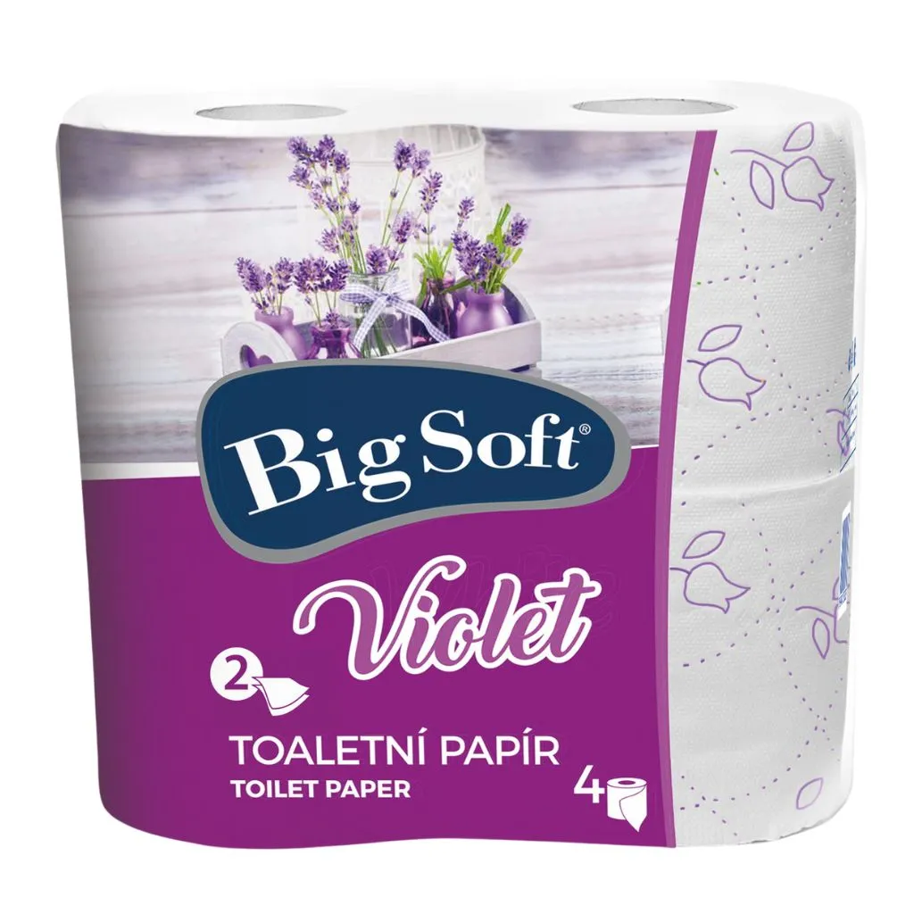 700051_big_soft_violet_toaletni_papir_4ks_vybaveniprouklid