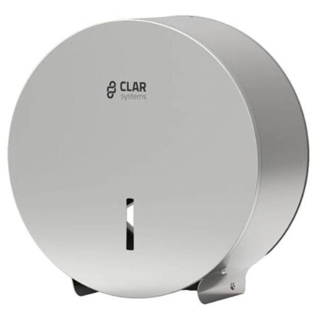 P4200BR_zasobnik_toaletni_papir_nerez_clarsystems_vybaveniprouklid