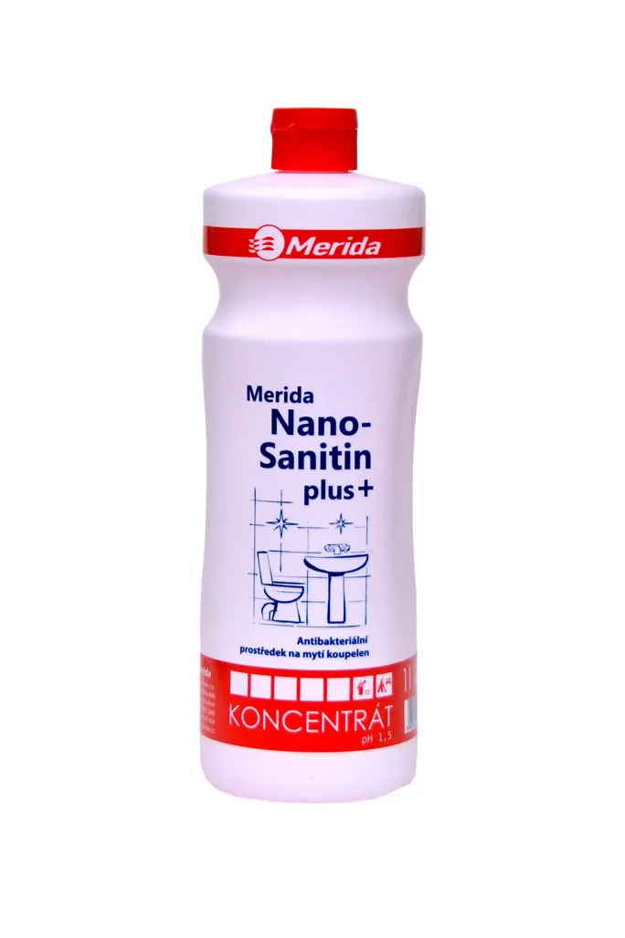 nanosanitin_plus