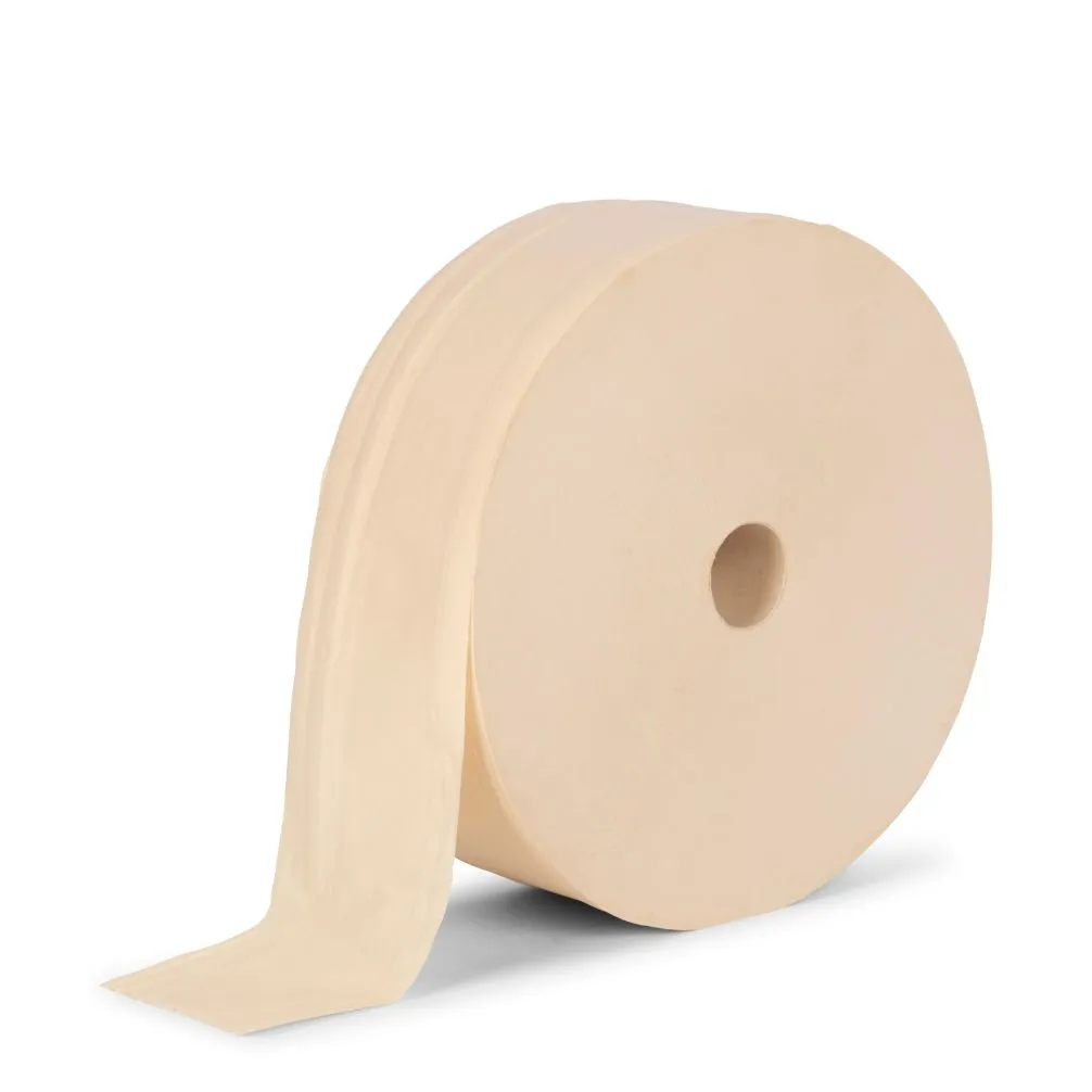 bamboi05_bamboi_jumbo_toaletni_papir_maxi_bambusovy_2_vybaveniprouklidcz