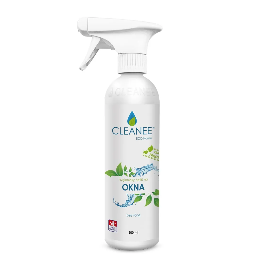 CL-OKNA-500ML_cistic_okna_cleanee_vybaveniprouklid