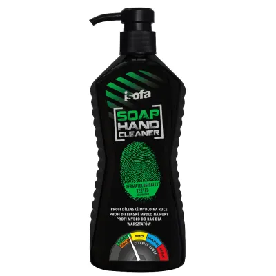 isofa_soap_profi_dilenske_mydlo_na_ruce